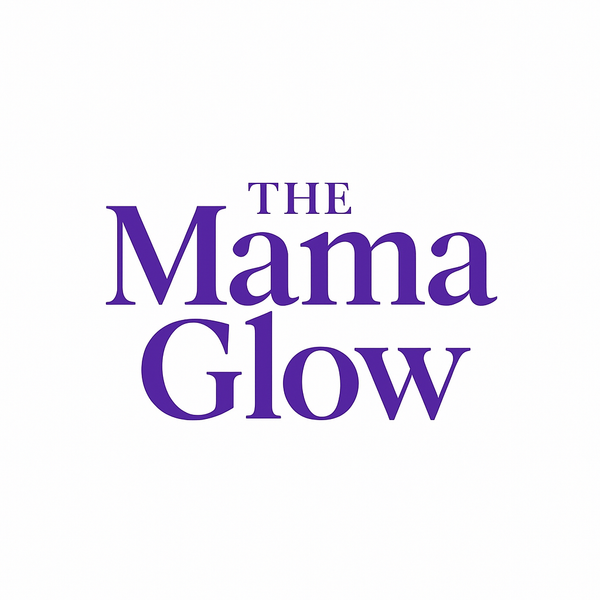 TheMamaGlow