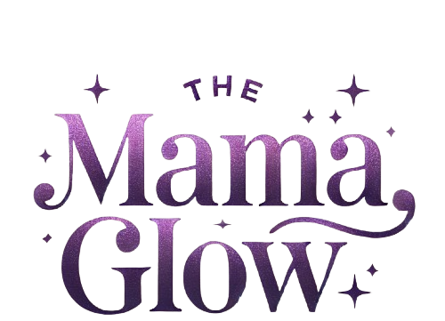 TheMamaGlow